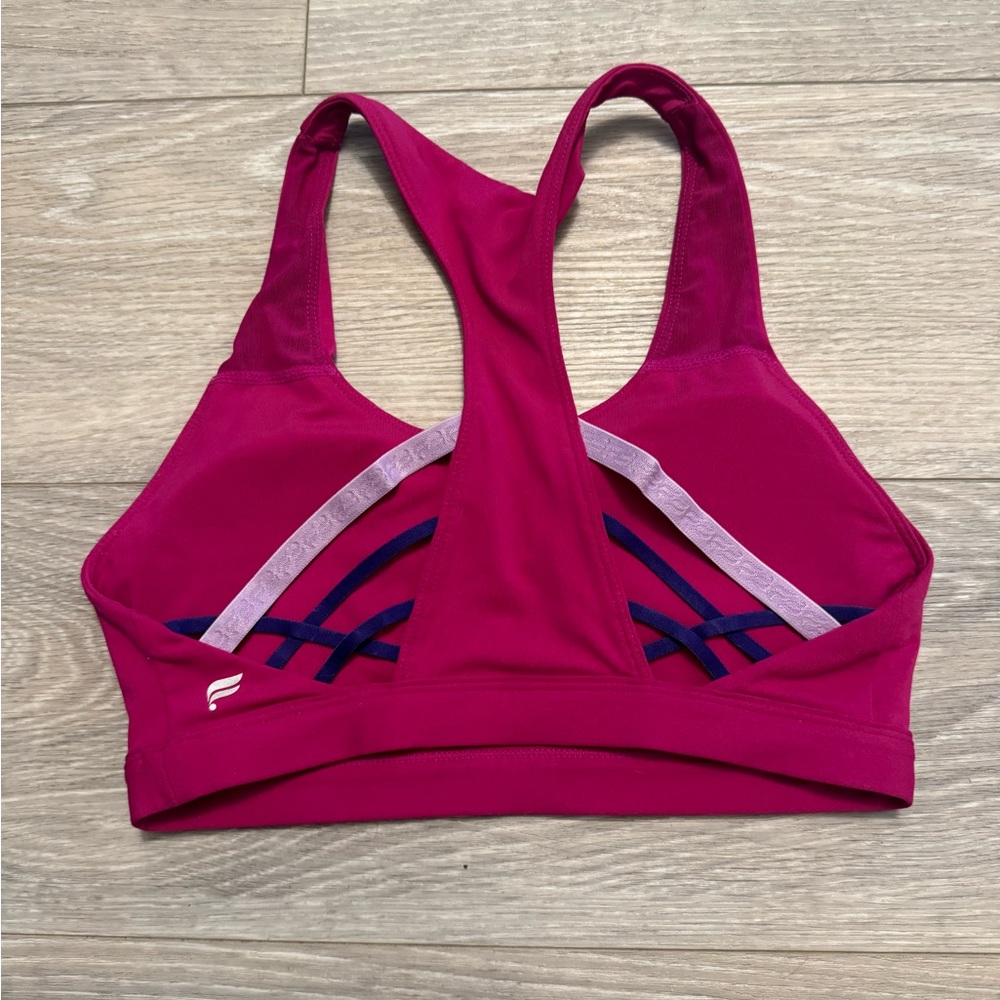 Fabletics Outfit - image 2